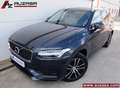 Volvo XC90 2.0 B5 D AWD Momentum Pro Auto Azul - thumbnail 1