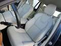 Volvo XC90 2.0 B5 D AWD Momentum Pro Auto Azul - thumbnail 14