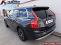 Volvo XC90 2.0 B5 D AWD Momentum Pro Auto Azul - thumbnail 2