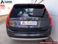 Volvo XC90 2.0 B5 D AWD Momentum Pro Auto Azul - thumbnail 7