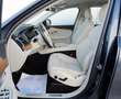 Volvo XC90 2.0 B5 D AWD Momentum Pro Auto Azul - thumbnail 4