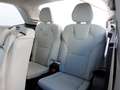 Volvo XC90 2.0 B5 D AWD Momentum Pro Auto Azul - thumbnail 18