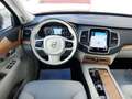 Volvo XC90 2.0 B5 D AWD Momentum Pro Auto Azul - thumbnail 15