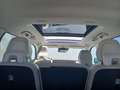 Volvo XC90 2.0 B5 D AWD Momentum Pro Auto Azul - thumbnail 8