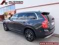 Volvo XC90 2.0 B5 D AWD Momentum Pro Auto Azul - thumbnail 16