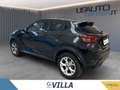 Nissan Juke 1.0 dig-t 117cv Business Nero - thumbnail 5