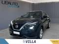 Nissan Juke 1.0 dig-t 117cv Business Nero - thumbnail 1