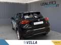 Nissan Juke 1.0 dig-t 117cv Business Nero - thumbnail 6