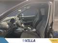 Nissan Juke 1.0 dig-t 117cv Business Nero - thumbnail 11