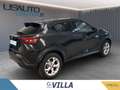 Nissan Juke 1.0 dig-t 117cv Business Nero - thumbnail 8
