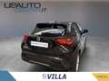 Nissan Juke 1.0 dig-t 117cv Business Nero - thumbnail 7