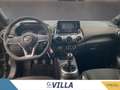 Nissan Juke 1.0 dig-t 117cv Business Nero - thumbnail 15