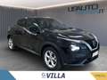 Nissan Juke 1.0 dig-t 117cv Business Nero - thumbnail 9