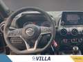 Nissan Juke 1.0 dig-t 117cv Business Nero - thumbnail 12
