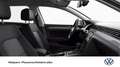 Volkswagen Passat Variant 2.0 BUSINESS AHK ACC NAVI ALU LED Alb - thumbnail 5