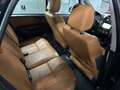 Fiat Sedici Sedici 1.9 Multijet DPF 4x4 Luxury Black - thumbnail 8
