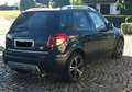 Fiat Sedici Sedici 1.9 Multijet DPF 4x4 Luxury Black - thumbnail 4