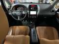 Fiat Sedici Sedici 1.9 Multijet DPF 4x4 Luxury Black - thumbnail 7