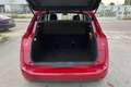 Citroen C4 Picasso II 1.6 e-HDi 115ch Intensive Rouge - thumbnail 9