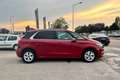 Citroen C4 Picasso II 1.6 e-HDi 115ch Intensive Rouge - thumbnail 4