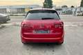 Citroen C4 Picasso II 1.6 e-HDi 115ch Intensive Rouge - thumbnail 3