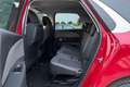 Citroen C4 Picasso II 1.6 e-HDi 115ch Intensive Rouge - thumbnail 7