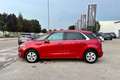 Citroen C4 Picasso II 1.6 e-HDi 115ch Intensive Rouge - thumbnail 5