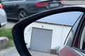 Citroen C4 Picasso II 1.6 e-HDi 115ch Intensive Rouge - thumbnail 8