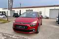 Citroen C4 Picasso II 1.6 e-HDi 115ch Intensive Rouge - thumbnail 1