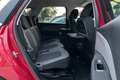 Citroen C4 Picasso II 1.6 e-HDi 115ch Intensive Rouge - thumbnail 6