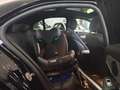 Mercedes-Benz C 220 220d 4Matic 9G-Tronic Negro - thumbnail 5