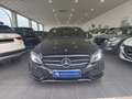 Mercedes-Benz C 220 220d 4Matic 9G-Tronic Negro - thumbnail 1