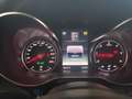 Mercedes-Benz C 220 220d 4Matic 9G-Tronic Negro - thumbnail 7