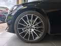 Mercedes-Benz C 220 220d 4Matic 9G-Tronic Negro - thumbnail 11