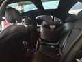 Mercedes-Benz C 220 220d 4Matic 9G-Tronic Negro - thumbnail 9