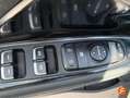 Kia Niro 1.6 HEV Drive Blanco - thumbnail 16
