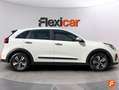Kia Niro 1.6 HEV Drive Blanco - thumbnail 3