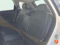 Kia Niro 1.6 HEV Drive Blanco - thumbnail 13