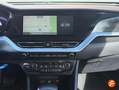 Kia Niro 1.6 HEV Drive Blanco - thumbnail 7