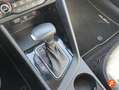 Kia Niro 1.6 HEV Drive Blanco - thumbnail 22