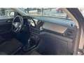 Volkswagen T-Cross 1.0 TSI Prime AHK LED ACC Kamera SitzHZG Carplay D Gris - thumbnail 13