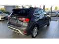 Volkswagen T-Cross 1.0 TSI Prime AHK LED ACC Kamera SitzHZG Carplay D Gris - thumbnail 3