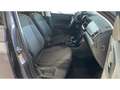 Volkswagen T-Cross 1.0 TSI Prime AHK LED ACC Kamera SitzHZG Carplay D Gris - thumbnail 17