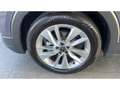 Volkswagen T-Cross 1.0 TSI Prime AHK LED ACC Kamera SitzHZG Carplay D Gris - thumbnail 4