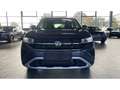 Volkswagen T-Cross 1.0 TSI Prime AHK LED ACC Kamera SitzHZG Carplay D Gris - thumbnail 5