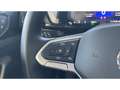 Volkswagen T-Cross 1.0 TSI Prime AHK LED ACC Kamera SitzHZG Carplay D Gris - thumbnail 18