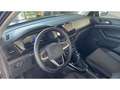 Volkswagen T-Cross 1.0 TSI Prime AHK LED ACC Kamera SitzHZG Carplay D Gris - thumbnail 7