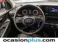 Hyundai i20 1.0 TGDI Essence 48V 100 Weiß - thumbnail 17