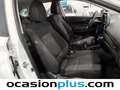Hyundai i20 1.0 TGDI Essence 48V 100 Weiß - thumbnail 14