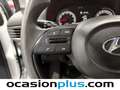 Hyundai i20 1.0 TGDI Essence 48V 100 Weiß - thumbnail 22